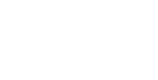 PLANEJAMENTO REAL