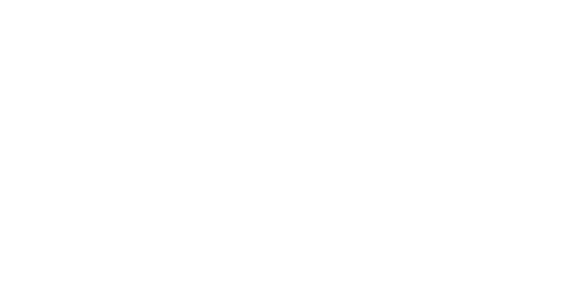 ECONOMIA DE TEMPO
