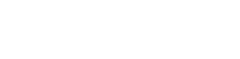 Vida Saudável