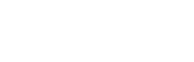 BMC Commodities