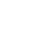 Medical Sales do Brasil