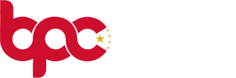 BPC Bora Pra China